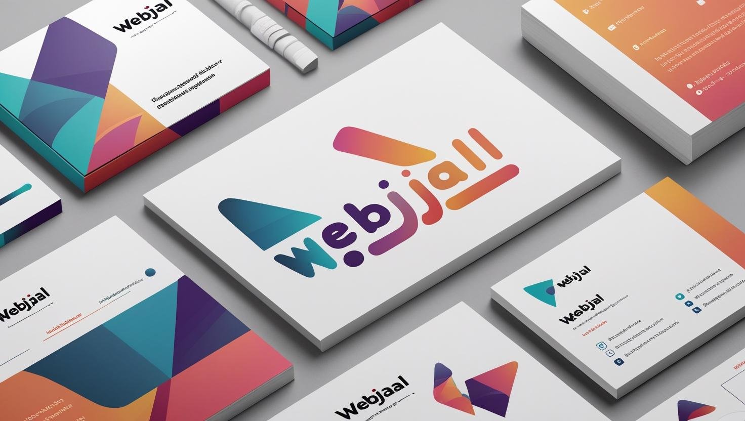 Branding Design