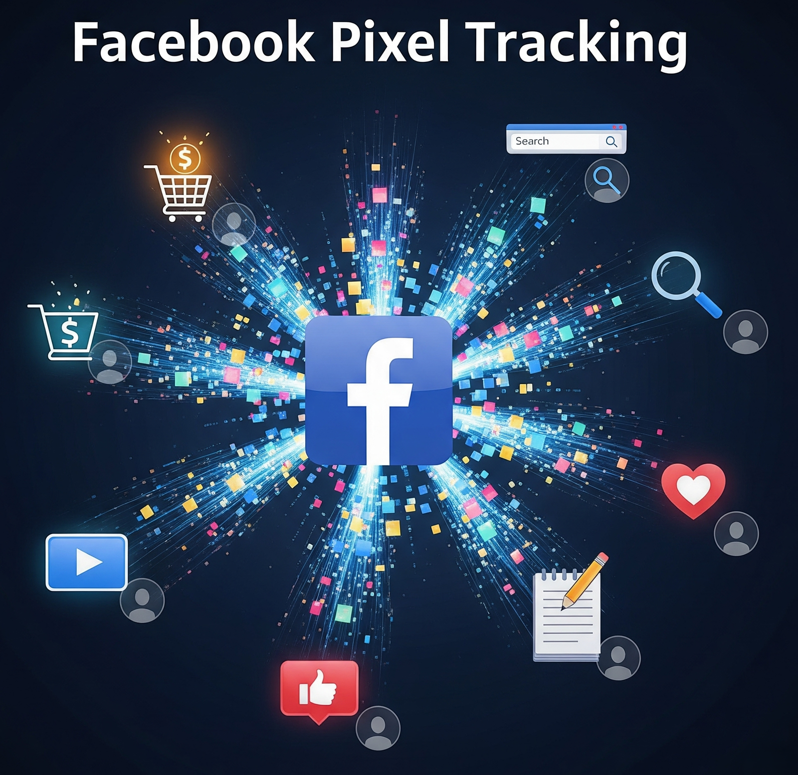 Facebook Pixel