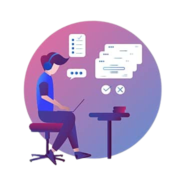 Product Development Team