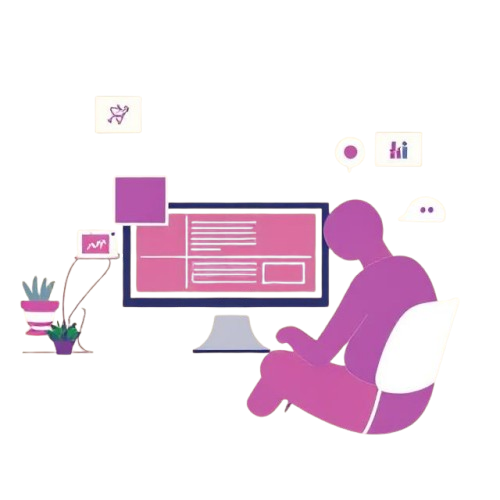 Web Development Team